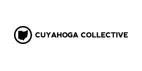 Cuyahoga Collective logo